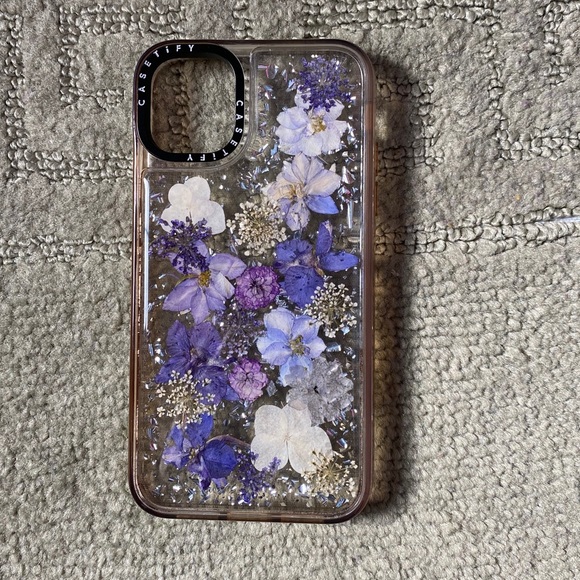 Casetify Dachshund Alhudapk Com Iphone 6s Casetify Casetify